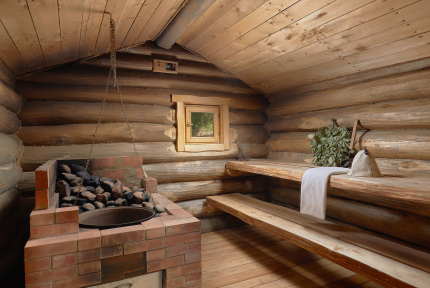 Гаруда Абхазия — фото