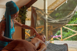 SPA-комплекс — фото 1