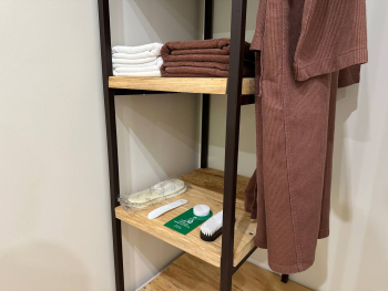 Коттедж — фото 7