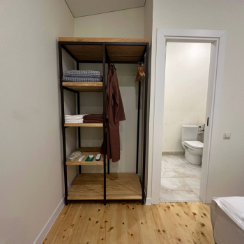 Коттедж — фото 8