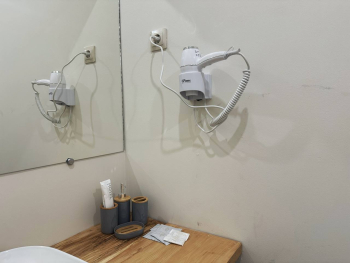 Коттедж — фото 11