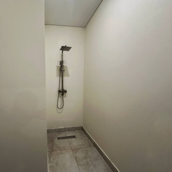 Коттедж — фото 9