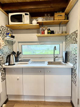 Стандарт — фото 6