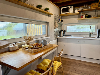 Стандарт — фото 5