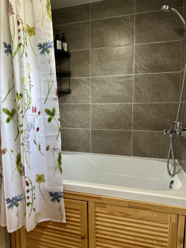 Стандарт — фото 7