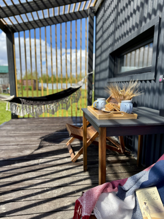 PETRUSHKA.Просторы — фото