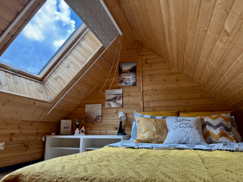 Стандарт — фото 2