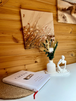 Стандарт — фото 3