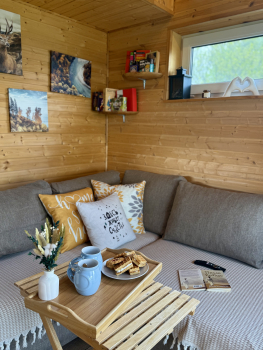 Стандарт — фото 4