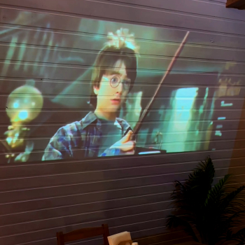 А-фрейм 1 "Бали" — фото 12