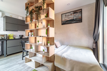 Twix-House 1 — фото 3