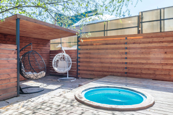 Twix-House 1 — фото 5