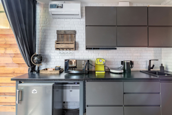 Twix-House 1 — фото 4