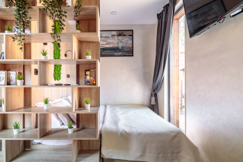 Twix-House 1 — фото 2