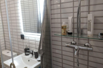 Twix-House 1 — фото 6