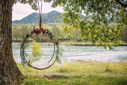 Рыбалка — фото 1