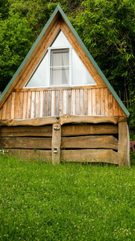 А-ДОМ — фото 2