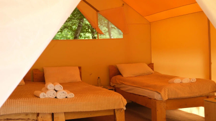 Eco Village Sochi — фото