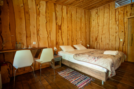 Eco Village Sochi — фото