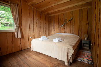 Эковилла — фото 3