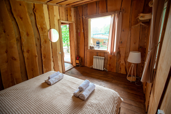 Эковилла — фото 1