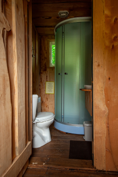 Эковилла — фото 4