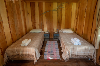 Эковилла — фото 2