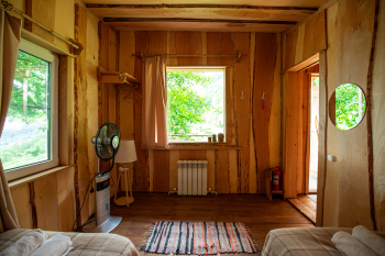 Эковилла — фото 5