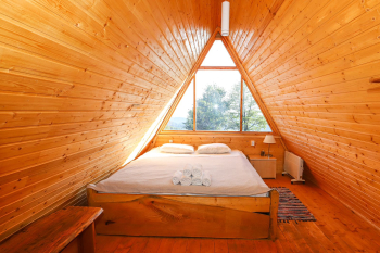 А-ДОМ — фото 1