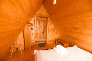 А-ДОМ — фото 3