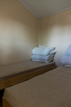 6-местный домик с удобствами — фото 2