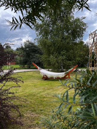 "Шанти" — фото