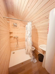 Баня — фото 6