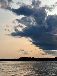 Водоем — фото 3