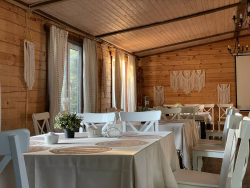 Подходит для проведения мероприятий — фото 9