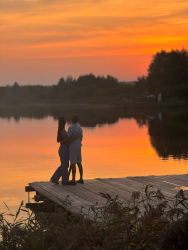 Водоем — фото 2