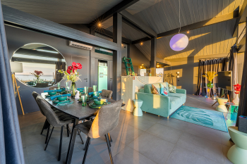 Green Hill — фото 8