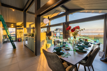 Green Hill — фото 6