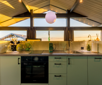 Green Hill — фото 5