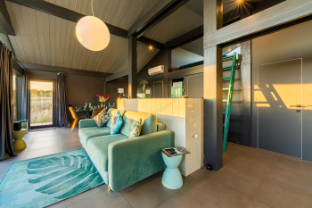 Green Hill — фото 4