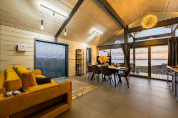 Вилла Golden Hill — фото 12