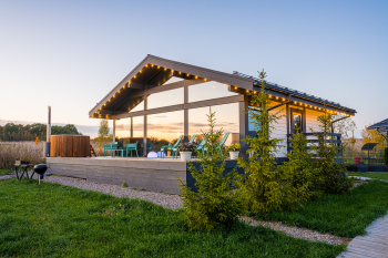 Green Hill — фото 3