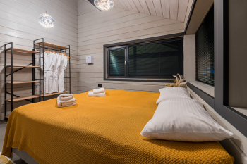 Вилла Golden Hill — фото 10