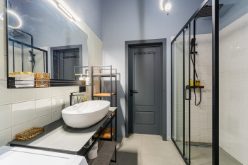 Вилла Golden Hill — фото 8