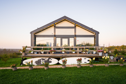 Переславль-Залесский — фото