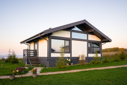 Переславль-Залесский — фото