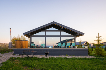 Green Hill — фото 2