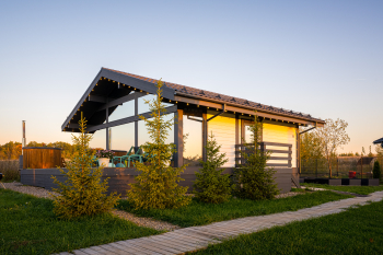 Green Hill — фото 14