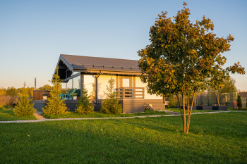 Green Hill — фото 17