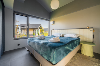 Green Hill — фото 18